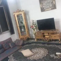 اجاره آپارتمان|اجارهٔ آپارتمان|مشهد, سپاد|دیوار