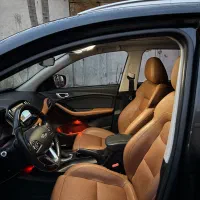 تیگو ۷ معمولی|خودرو سواری و وانت|ری, شهادت|دیوار