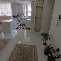 ۱۰۳متر ۷واحد شاخه اصلی|فروش آپارتمان|فردیس, فردیس|دیوار