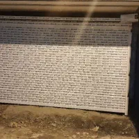 اجاره پارکینگ یا انباری 60متر