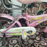 3تادوچرخه16دخترانه و پسرانه متن اگهی|دوچرخه، اسکیت، اسکوتر|پاکدشت, حصار امیر|دیوار