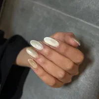 استخدام ناخنکار حرفه ای|استخدام درمانی، زیبایی، بهداشتی|شیراز, شهرک جماران|دیوار