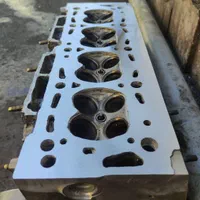 سرسیلندر زانتیا سوزوکی ویتارا x33 جکs5  هیوندا|قطعات یدکی و لوازم جانبی|مشهد, کوی پلیس|دیوار