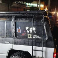 پاترول سلامت کامل|خودرو سواری و وانت|ساری, |دیوار