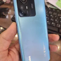 note 12s|موبایل|قزوین, |دیوار