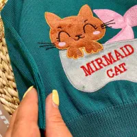 بافندگی کاموا عمده- بلوزجات ریز بافت پسردختر|کفش و لباس بچه|کرج, پارک علم و فناوری البرز|دیوار