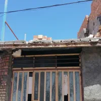 کاشی کاری و...