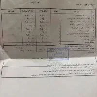 206|خودرو سواری و وانت|رشت, اسماعیل آباد|دیوار