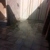 سلام خونه ۴۵ متری قله لورخیابان جمشیدی فر