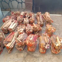 چوب،هیزم،زغال،|خدمات باغبانی و درختکاری|گلبهار, شهر جدید گلبهار|دیوار