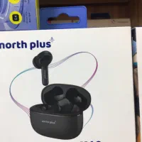 ایرپاد|لوازم جانبی موبایل و تبلت|ورامین, ورامین|دیوار