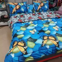 روتختی ۲نفره