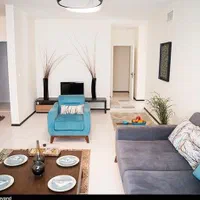 پیش فروش یک واحد آپارتمان۱۲۵متری در خیابان آزادگان