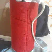 اسپیکر|پخش‌کننده همراه|اندیمشک, |دیوار