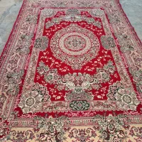 فرش ماشینی