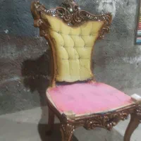 رنگکاری و تعمیرات پذیرفته میشود