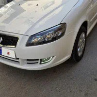 رانا پلاس|خودرو سواری و وانت|اصفهان, میرعماد|دیوار