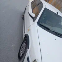 فروش سمند مدل 1394lx|خودرو سواری و وانت|خانمیرزا, |دیوار