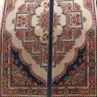 فرش ماشینی ۶ متری