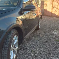 بلریانس h320 کراس|خودرو سواری و وانت|لنگرود, |دیوار