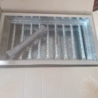 کباب پز