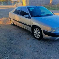 زانتیا در حد|خودرو سواری و وانت|پارسآباد, |دیوار