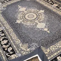 روفرشی کش دار ضد لغزش
