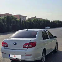 راین v5 مدل 96 اتوماتیک / با برگه کارشناسی|خودرو سواری و وانت|تهران, شهرک ولیعصر شمالی|دیوار