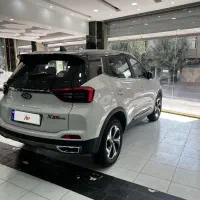 ام‌وی‌ام X55 Pro اکسلنت اسپرت، مدل ۱۴۰۱|خودرو سواری و وانت|نورآباد, |دیوار