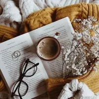 انجام تمامی تکالیف ودانشجویی و حل تمرین