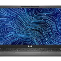 لپتاپ DELL 7420 i5 نسل ۱۱