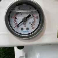 خدمات نصب و تعمیر دستگاه تصفیه آب