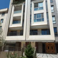 165-متر-رو-به-آفتاب-دو-پارکینگ-در-باکس