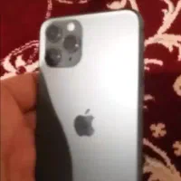 ایفون۱۱پرو فقط معاوضه