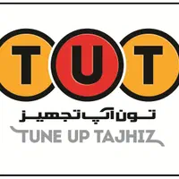 جک دو ستون لانچ اصلی LAUNCH اتصال از بالا و پایین|قطعات یدکی و لوازم جانبی|تهران, ورزشگاه آزادی|دیوار