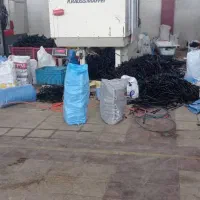 اپراتور تزریق پلاستیک خانم و آقا|استخدام صنعتی، فنی، مهندسی|پاکدشت, پاکدشت (مامازند)|دیوار