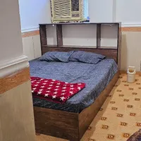 سویت شیک نوساز نصف روز ، روزانه ، ماهانه مرکز شهر|اجارهٔ کوتاه‌مدت آپارتمان و سوئیت|چابهار, |دیوار