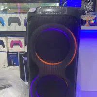 اسپیکر تک و عمده قسطی و نقد|سیستم صوتی خانگی|بوشهر, |دیوار