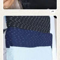 شال|لباس|بندر امام خمینی, |دیوار