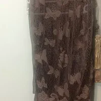 شال وروسری