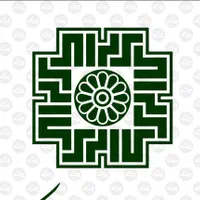 وکیل مالیاتی|خدمات مالی، حسابداری، بیمه|تهران, جردن|دیوار
