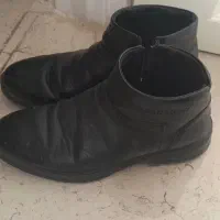 انواع کفش زنانه ومردانه|کیف، کفش، کمربند|زنجان, |دیوار