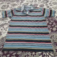 تکپوش پسرانه