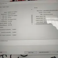 لبتاب لنوو یوگا بوک lenovo yogabook|رایانه همراه|تهران, شهران جنوبی|دیوار