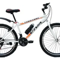 دوچرخه سایز ۲۶