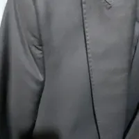 کت و پاپیون