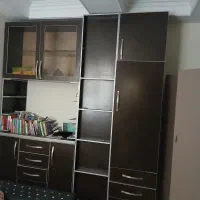 رهن ۶۸ متری|اجارهٔ آپارتمان|تهران, چیتگر شمالی|دیوار