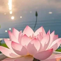 استخدام پرستار شبانه روزی