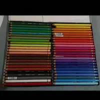 مداد رنگی کنته|لوازم التحریر|تهران, باشگاه نفت|دیوار