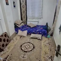 ۷۵متر/فول/پشت شهرداری|اجارهٔ آپارتمان|پاکدشت, پاکدشت (مامازند)|دیوار